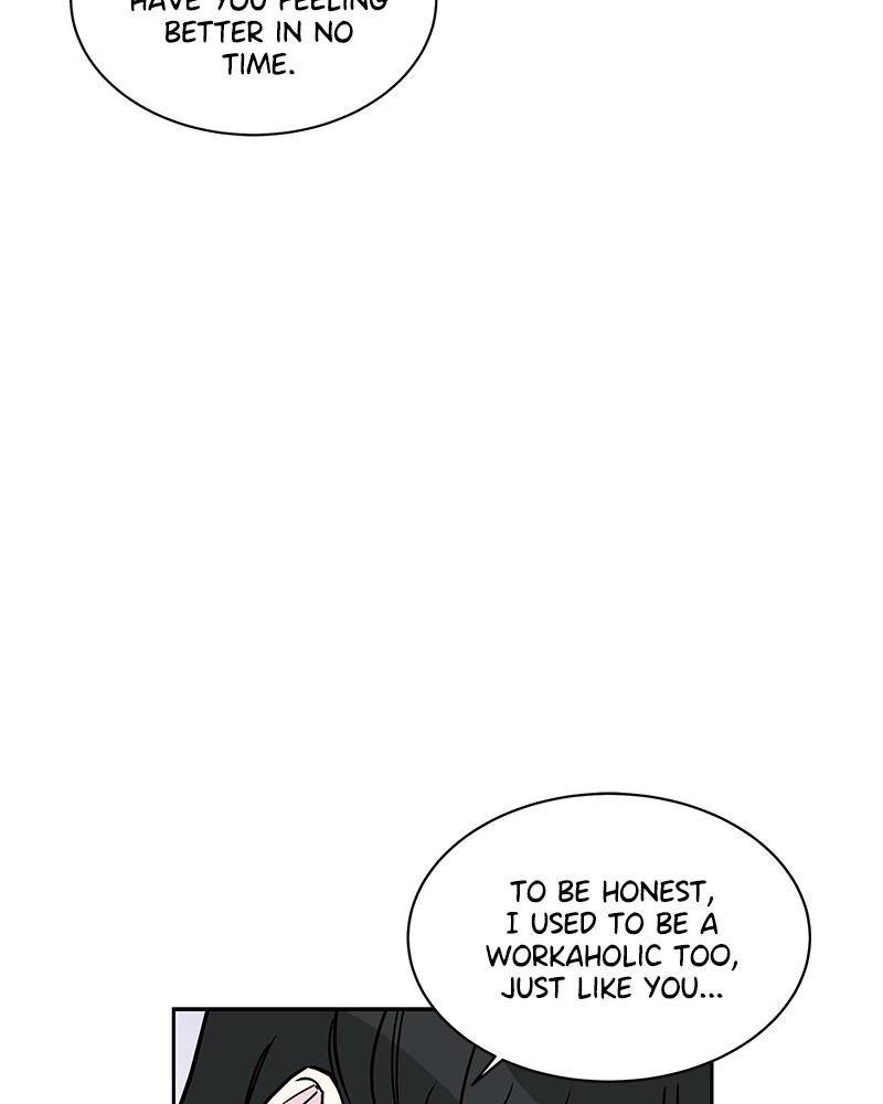 Moonlight Beauty Parlor chapter 5 - page 60