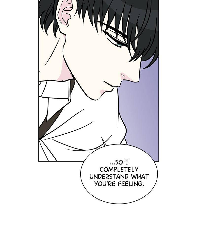 Moonlight Beauty Parlor chapter 5 - page 61