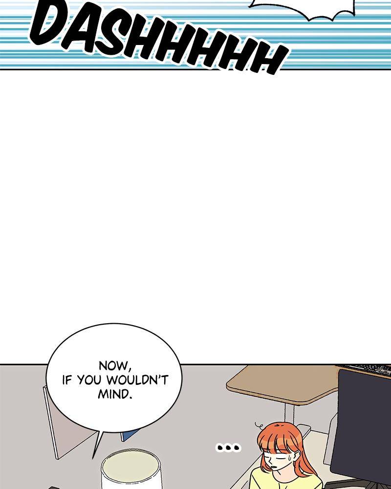 Moonlight Beauty Parlor chapter 5 - page 69