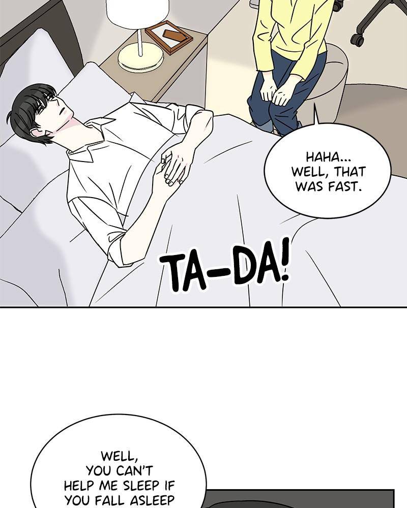 Moonlight Beauty Parlor chapter 5 - page 70
