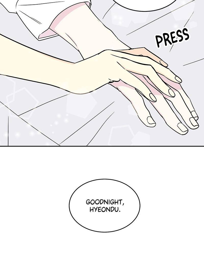 Moonlight Beauty Parlor chapter 5 - page 73