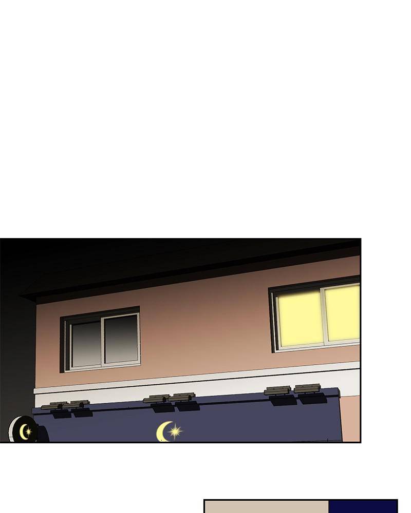Moonlight Beauty Parlor chapter 5 - page 74