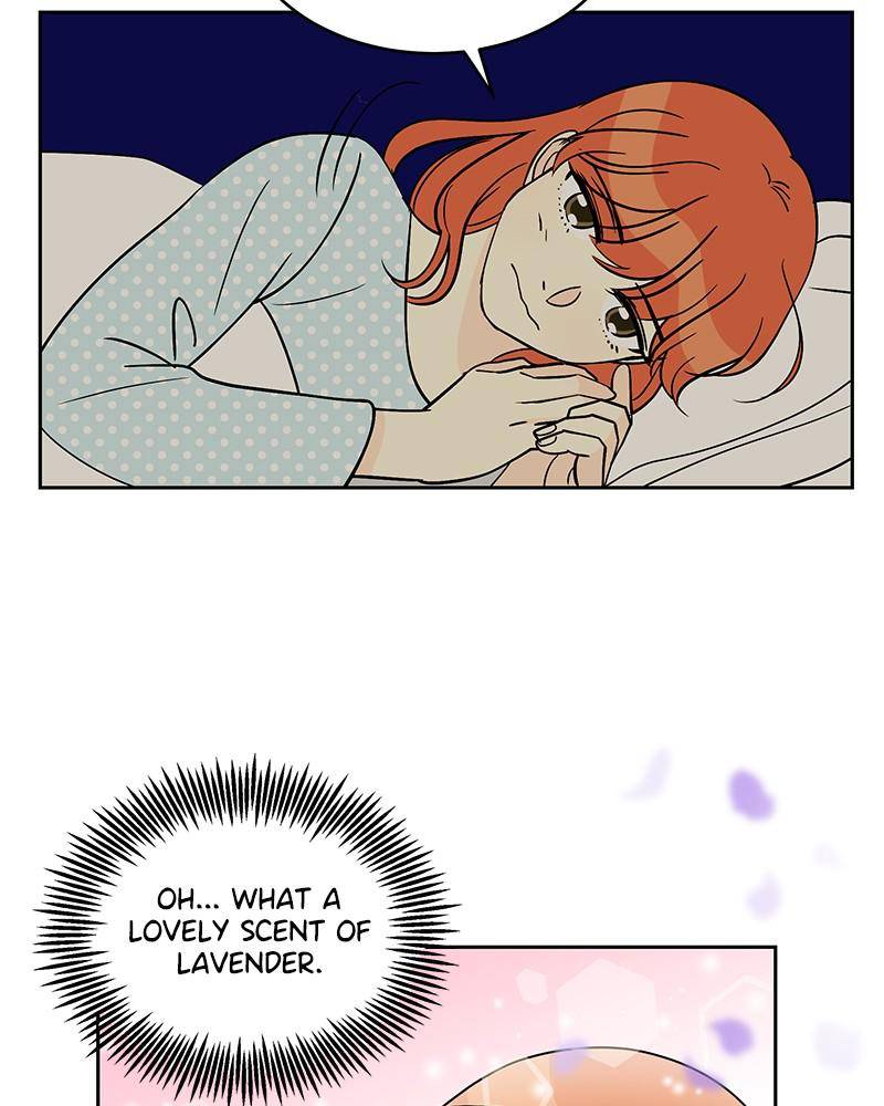 Moonlight Beauty Parlor chapter 5 - page 76