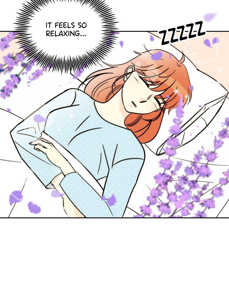 Moonlight Beauty Parlor chapter 5 - page 78