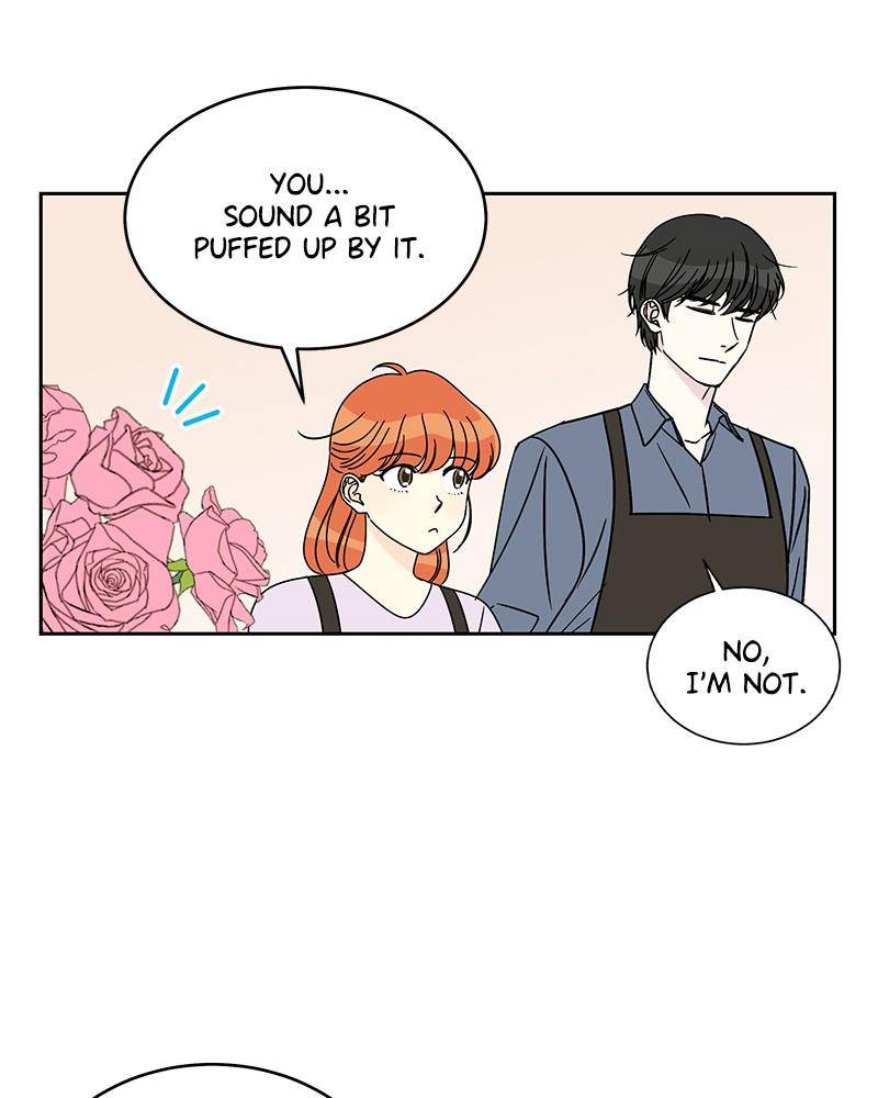 Moonlight Beauty Parlor chapter 5 - page 83