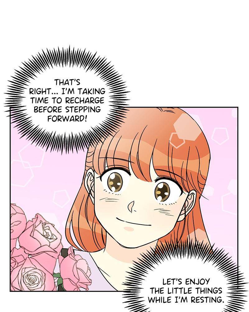 Moonlight Beauty Parlor chapter 5 - page 85