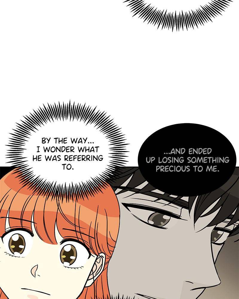 Moonlight Beauty Parlor chapter 5 - page 86