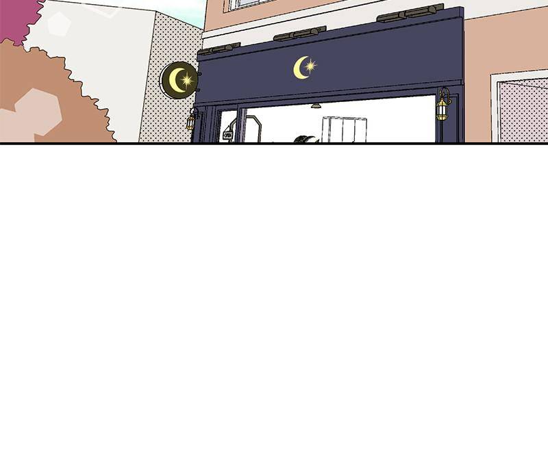 Moonlight Beauty Parlor chapter 5 - page 89