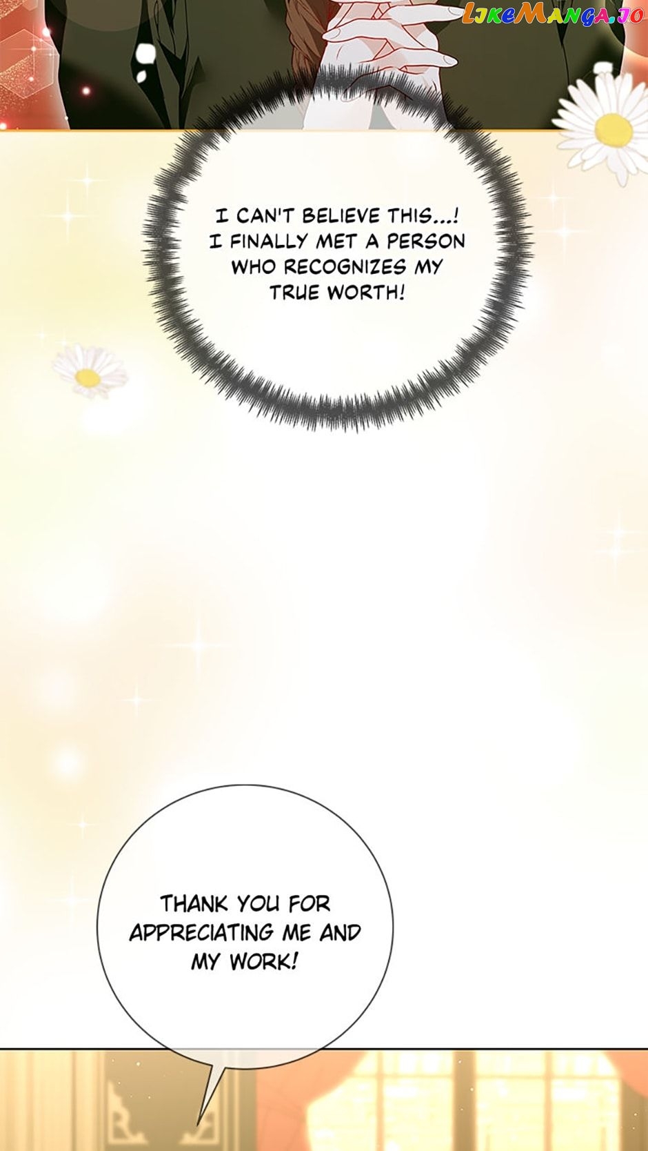 Moonlight Beauty Parlor Chapter 54 - page 31