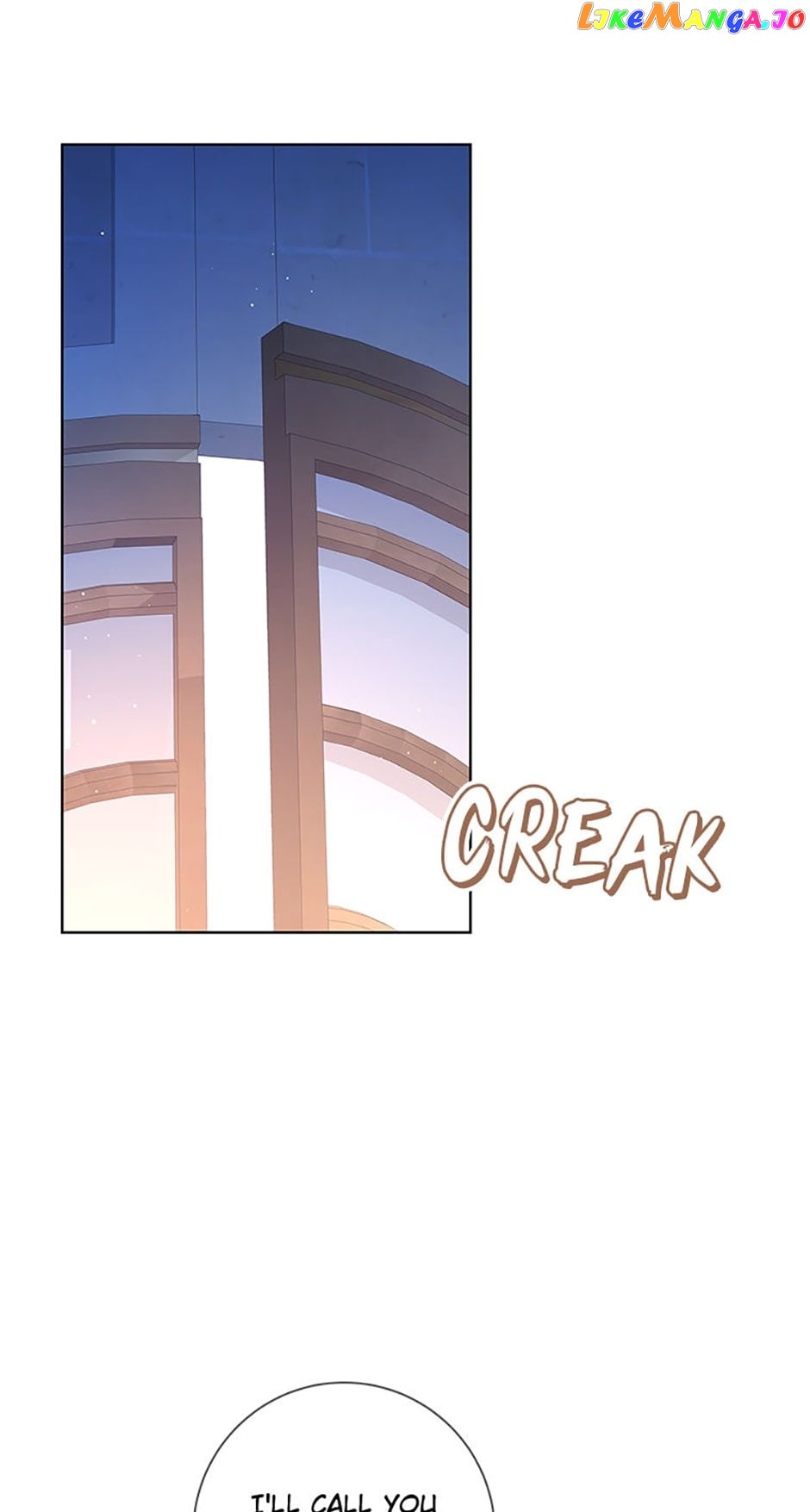 Moonlight Beauty Parlor Chapter 54 - page 54