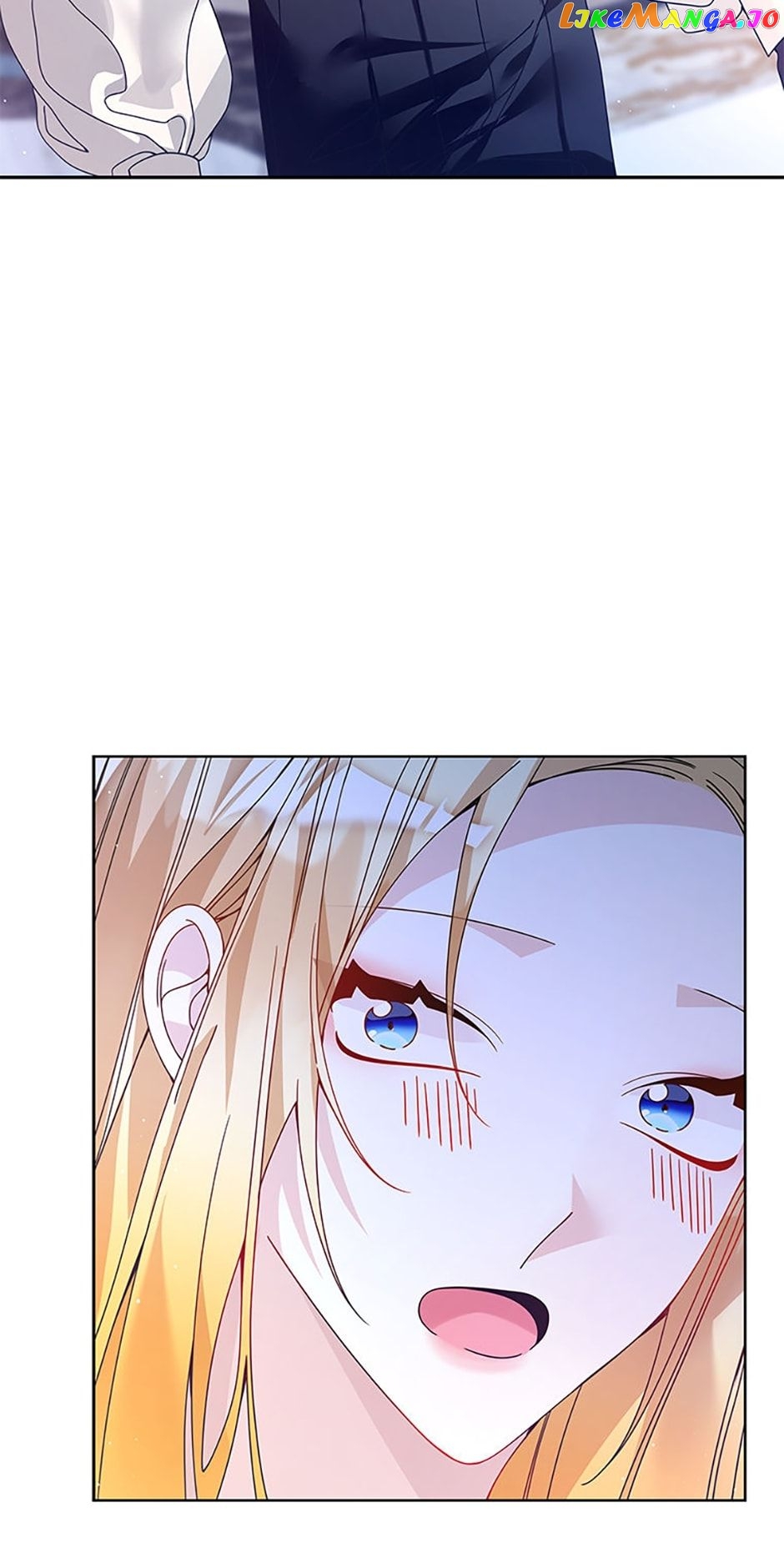 Moonlight Beauty Parlor Chapter 54 - page 57