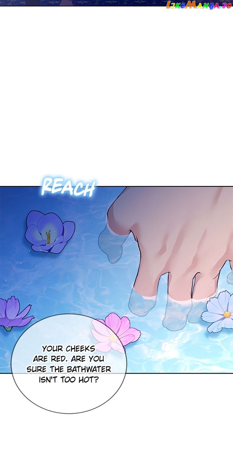 Moonlight Beauty Parlor Chapter 54 - page 59