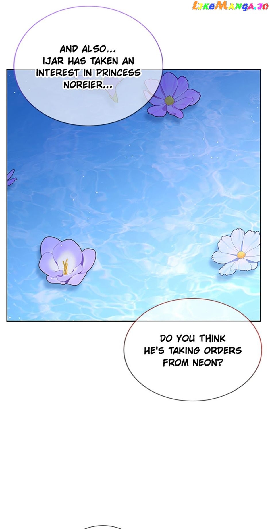 Moonlight Beauty Parlor Chapter 54 - page 66