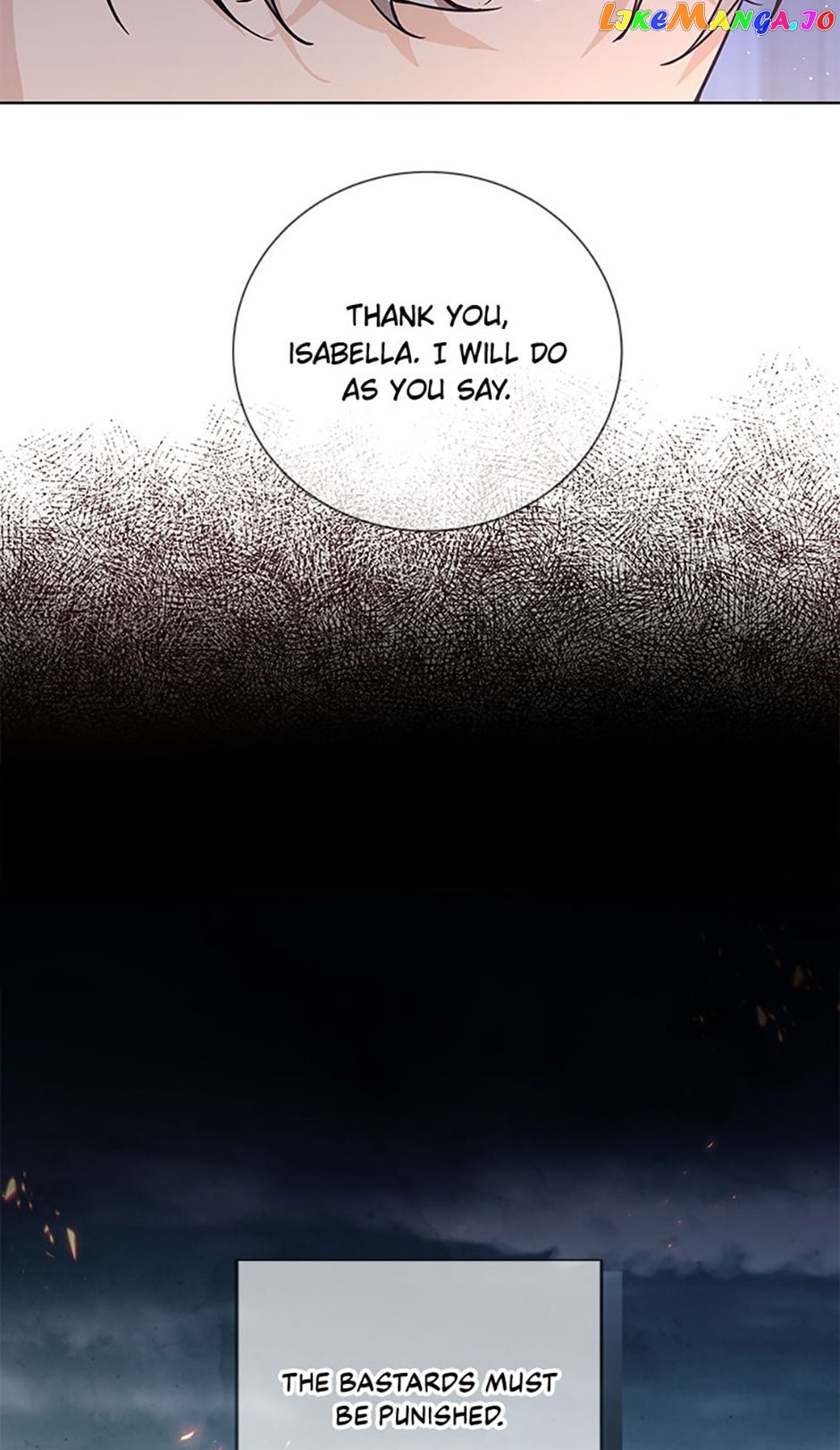 Moonlight Beauty Parlor Chapter 54 - page 76