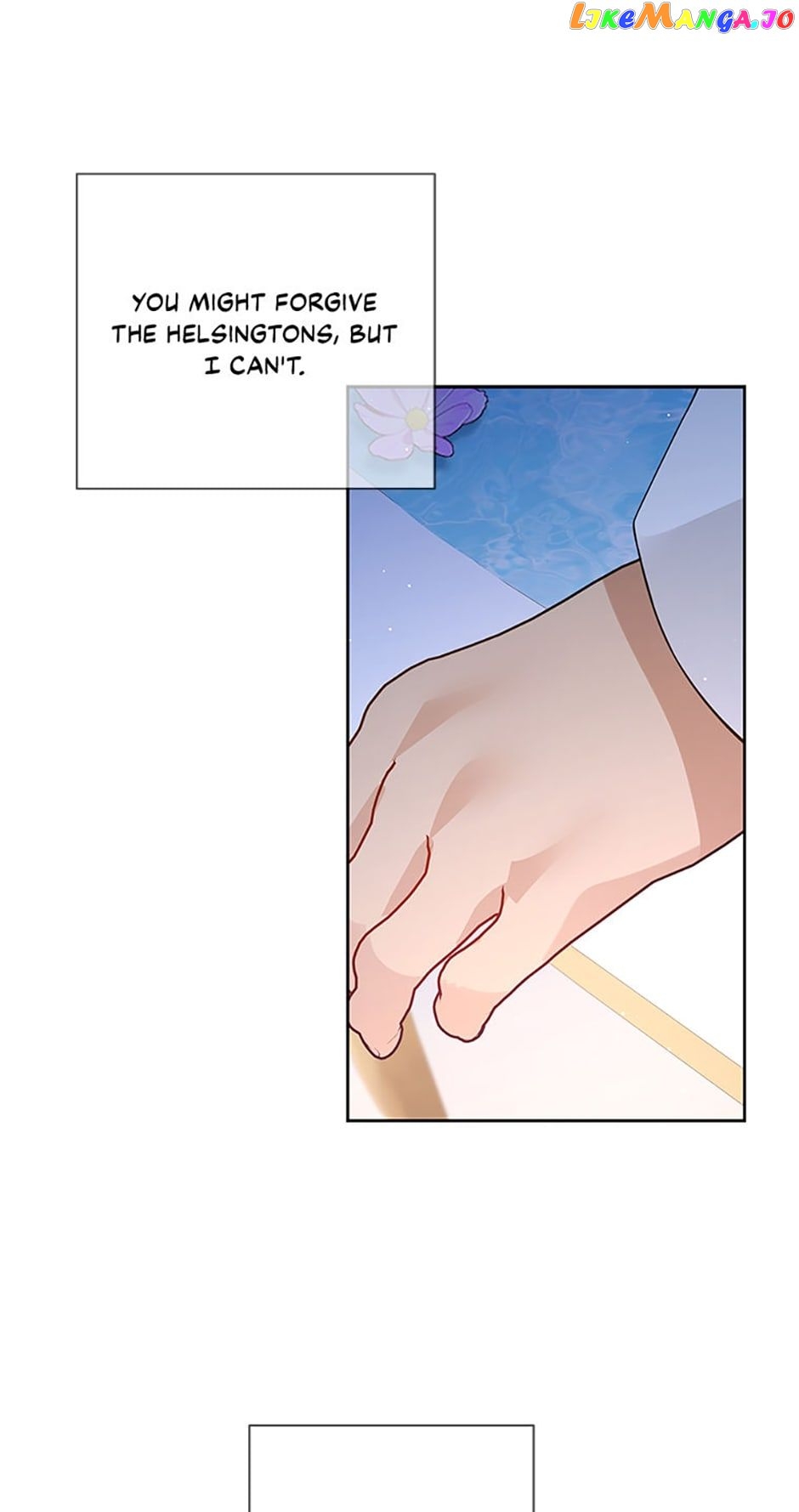 Moonlight Beauty Parlor Chapter 54 - page 78