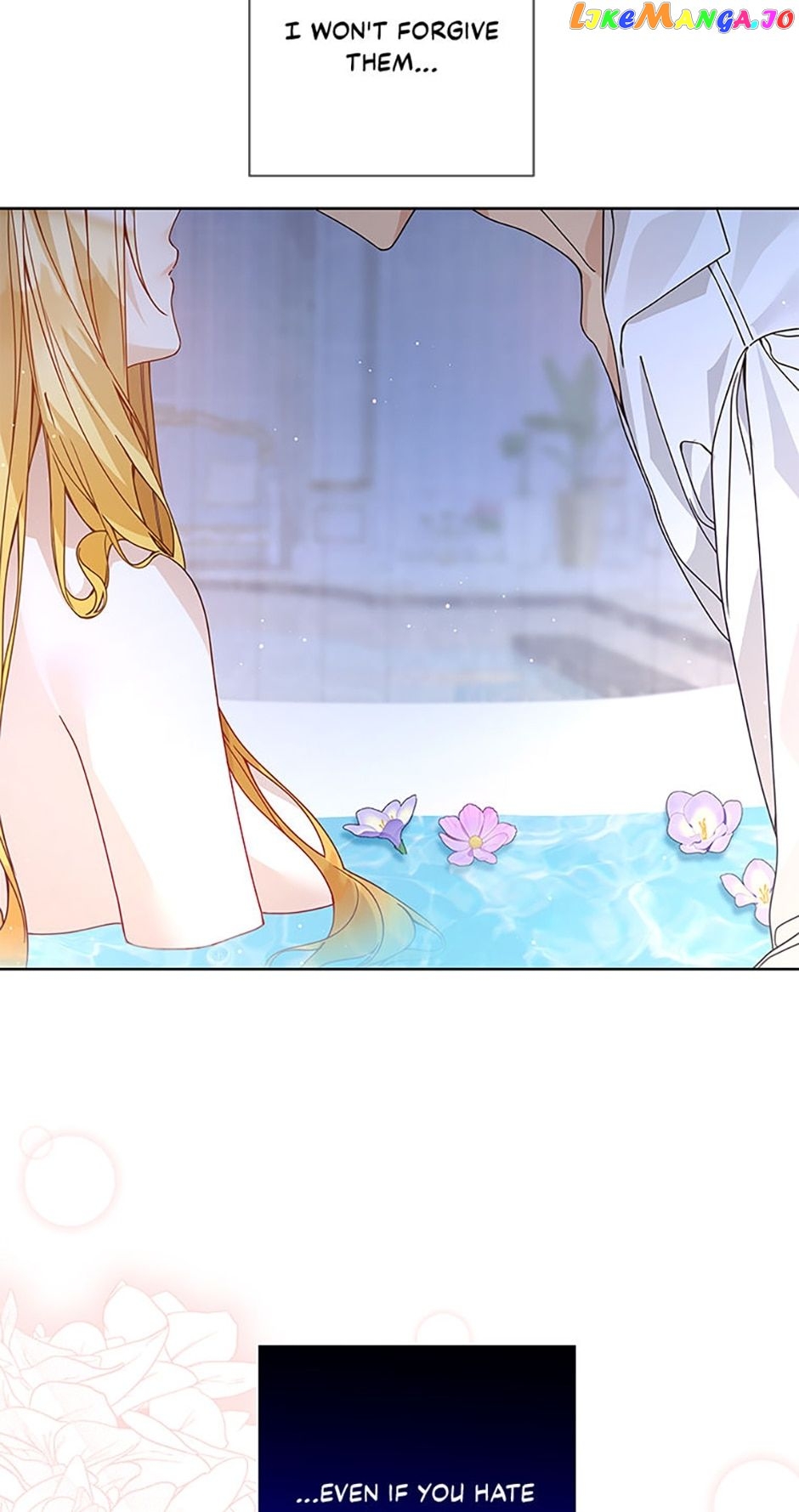 Moonlight Beauty Parlor Chapter 54 - page 79
