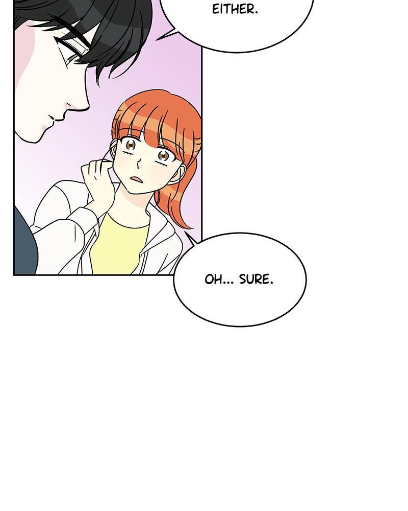 Moonlight Beauty Parlor chapter 4 - page 13