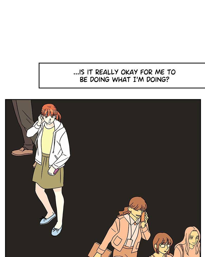Moonlight Beauty Parlor chapter 4 - page 19