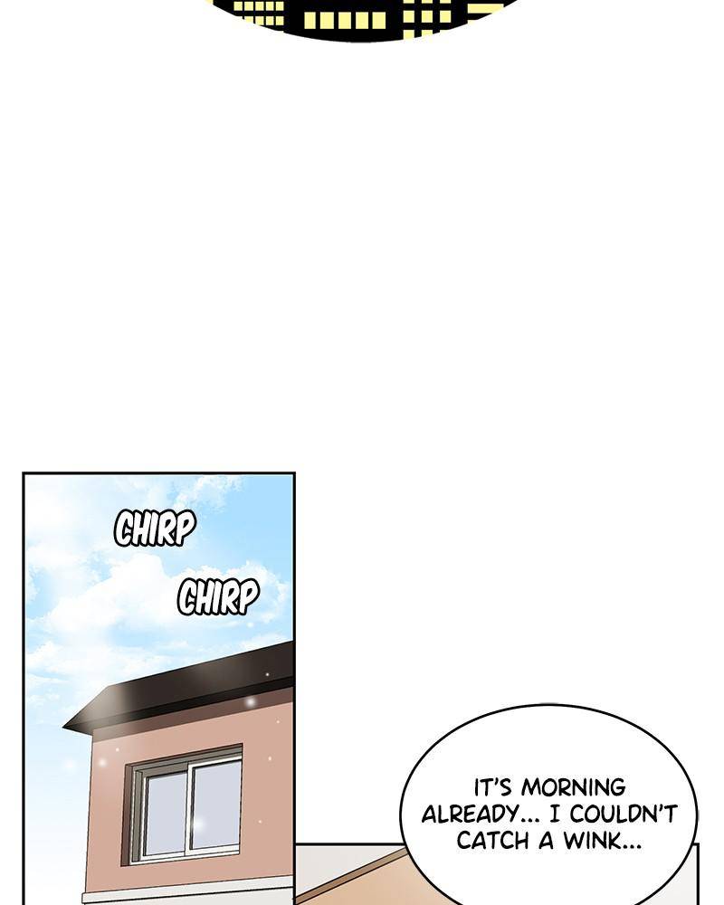 Moonlight Beauty Parlor chapter 4 - page 2
