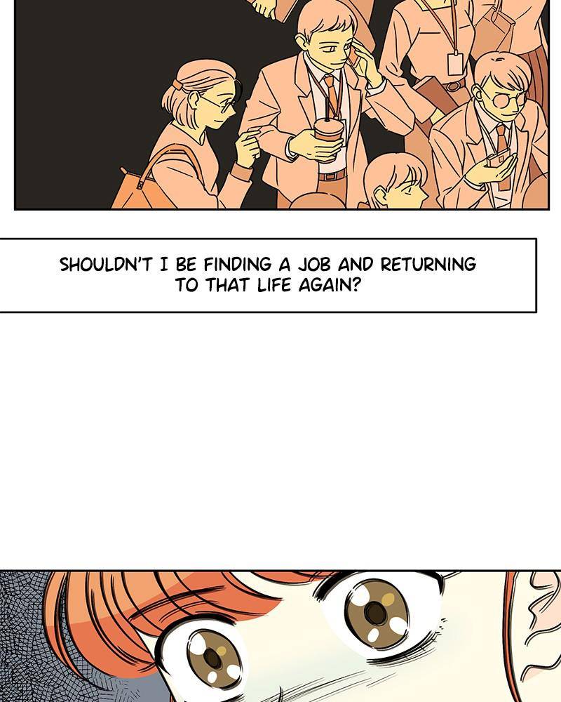 Moonlight Beauty Parlor chapter 4 - page 20