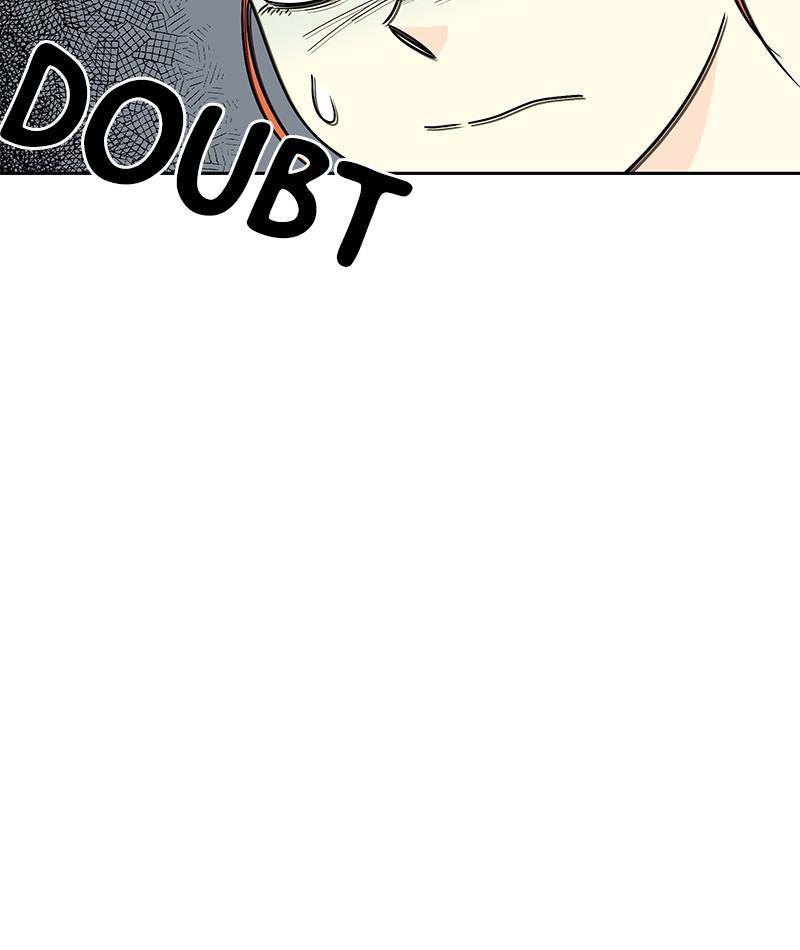 Moonlight Beauty Parlor chapter 4 - page 21