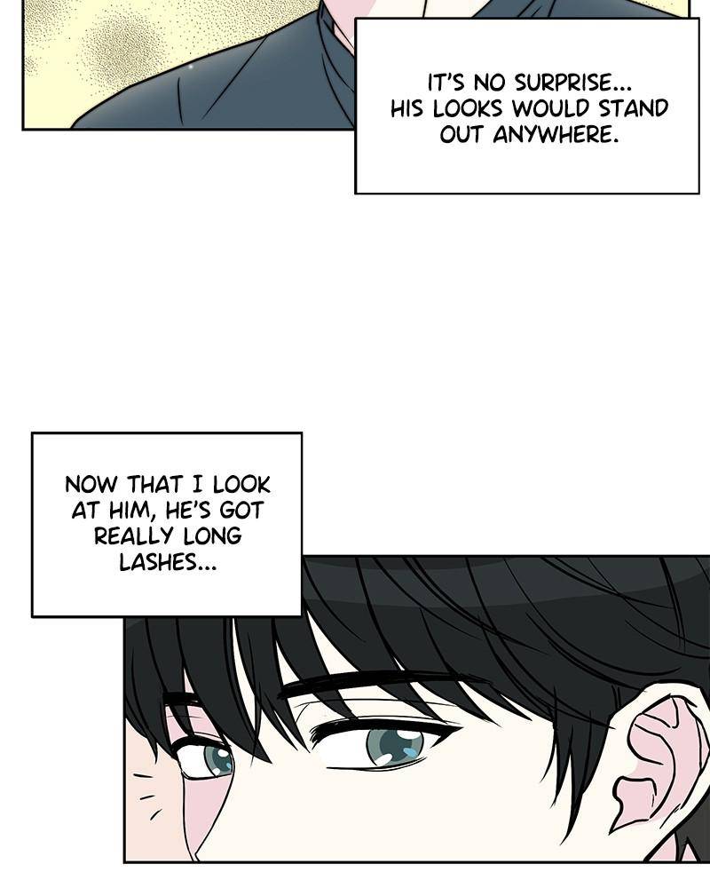 Moonlight Beauty Parlor chapter 4 - page 25