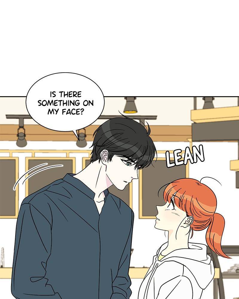 Moonlight Beauty Parlor chapter 4 - page 26