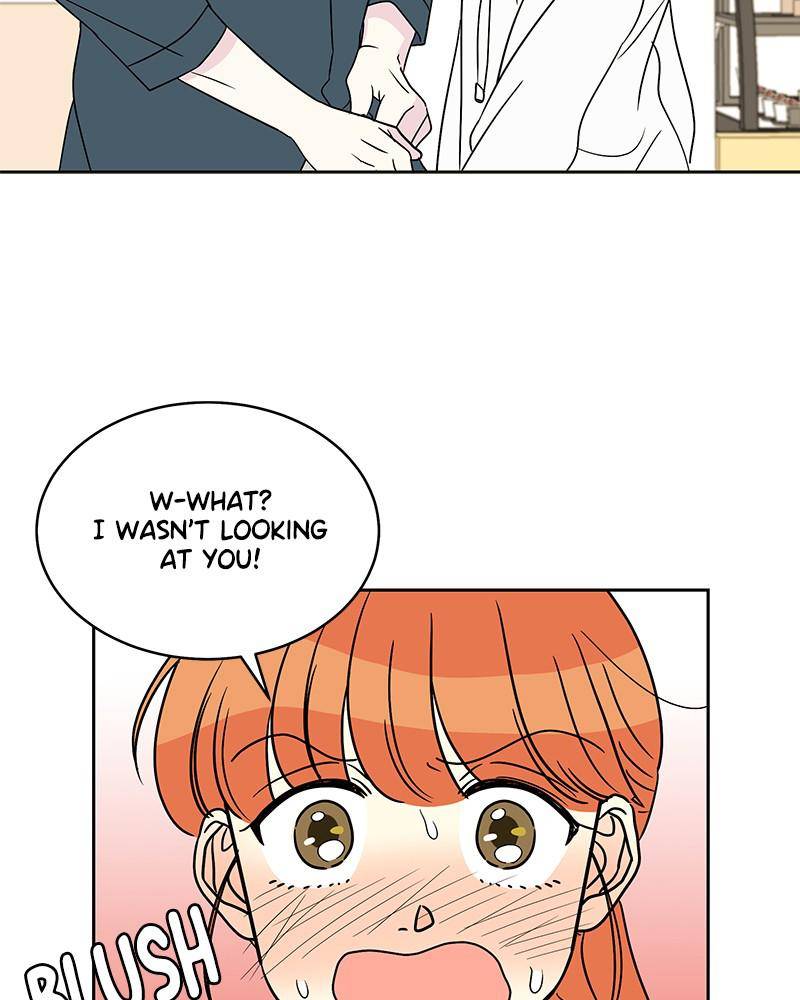 Moonlight Beauty Parlor chapter 4 - page 27
