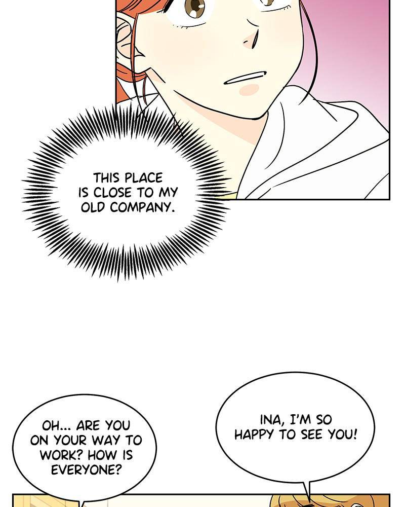 Moonlight Beauty Parlor chapter 4 - page 34