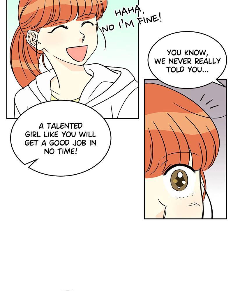 Moonlight Beauty Parlor chapter 4 - page 36