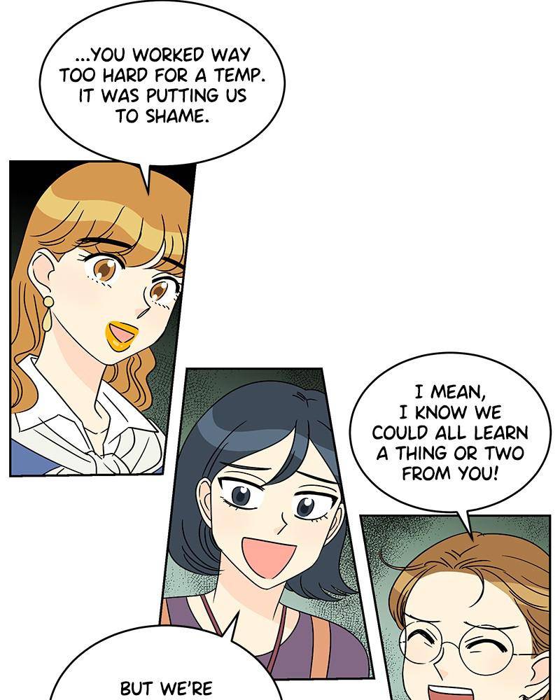 Moonlight Beauty Parlor chapter 4 - page 37