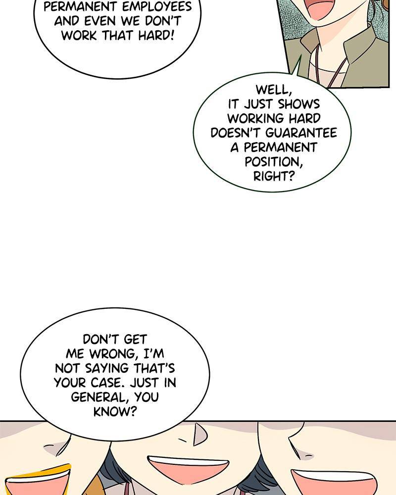 Moonlight Beauty Parlor chapter 4 - page 38