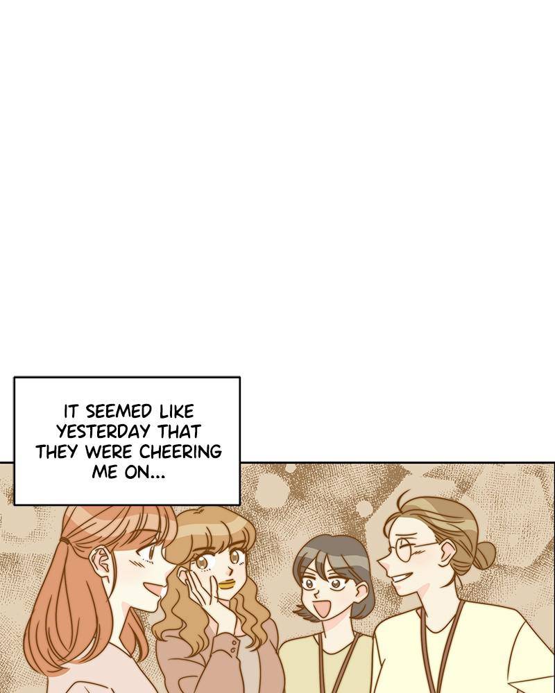 Moonlight Beauty Parlor chapter 4 - page 41