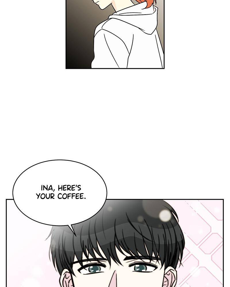 Moonlight Beauty Parlor chapter 4 - page 43