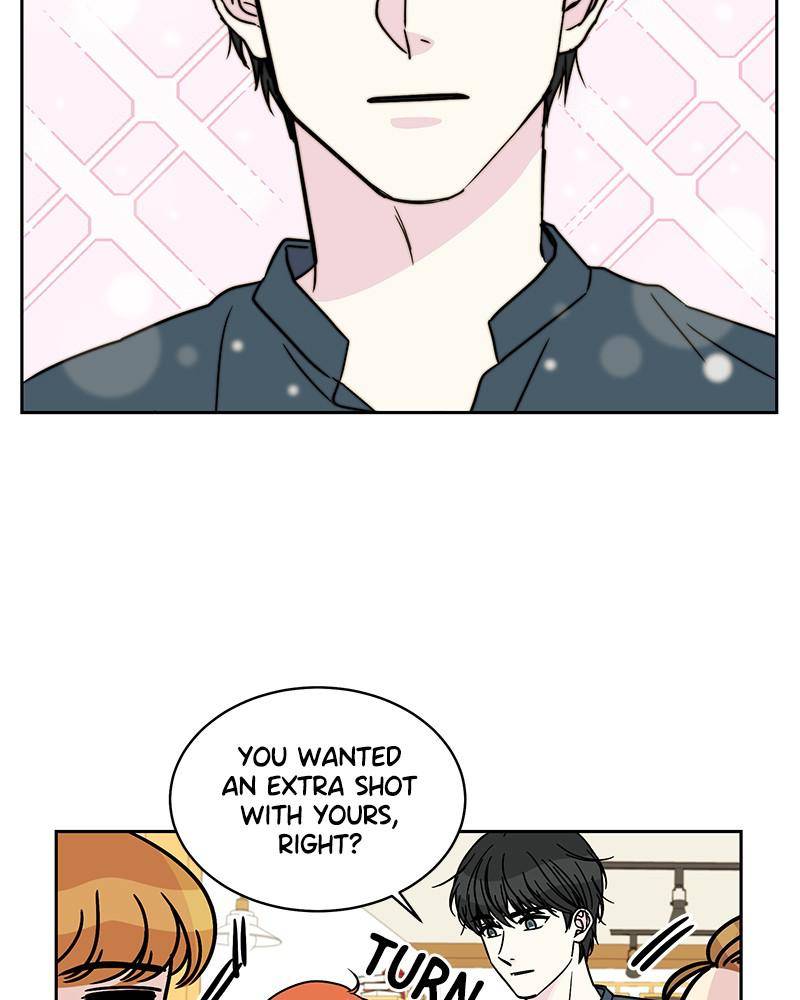 Moonlight Beauty Parlor chapter 4 - page 44