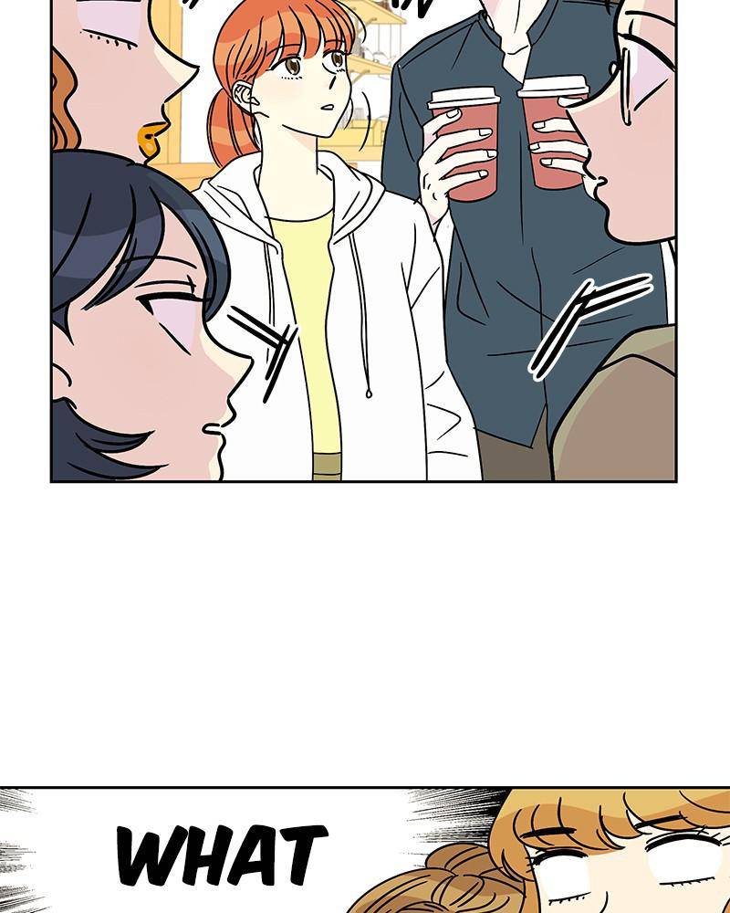 Moonlight Beauty Parlor chapter 4 - page 45