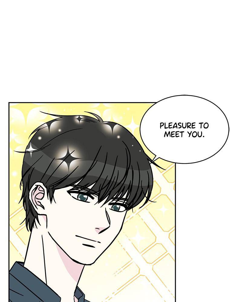 Moonlight Beauty Parlor chapter 4 - page 48
