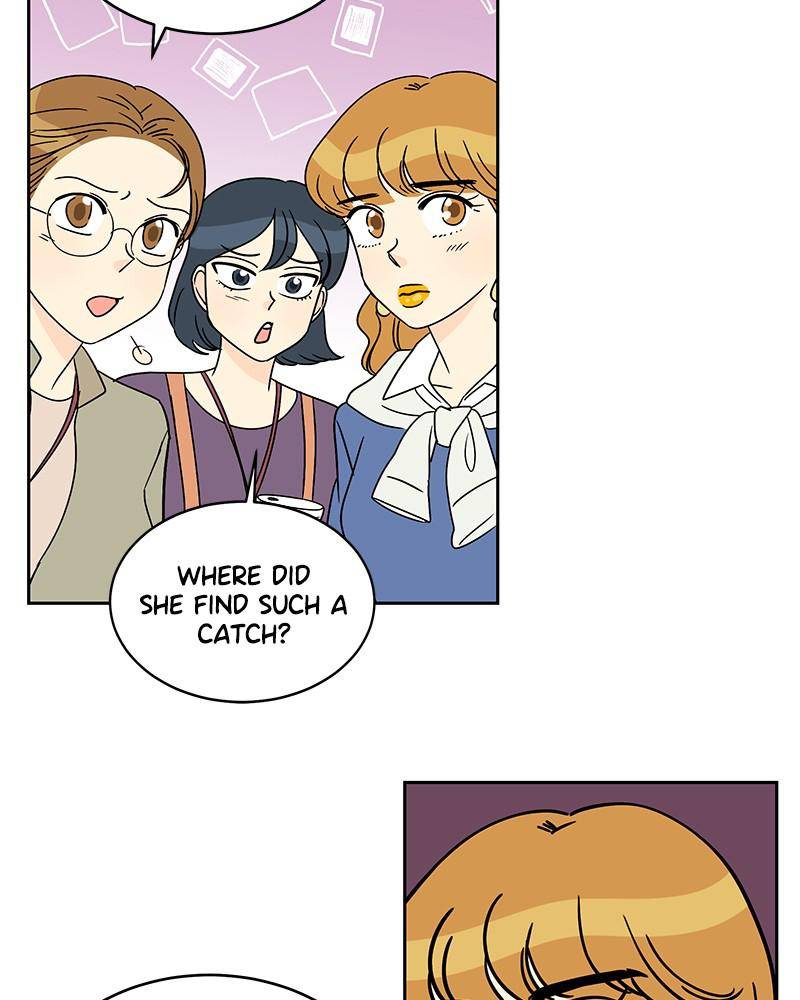 Moonlight Beauty Parlor chapter 4 - page 53