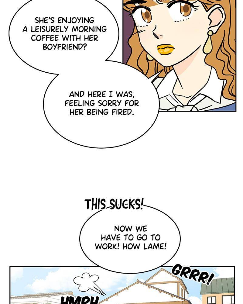 Moonlight Beauty Parlor chapter 4 - page 54