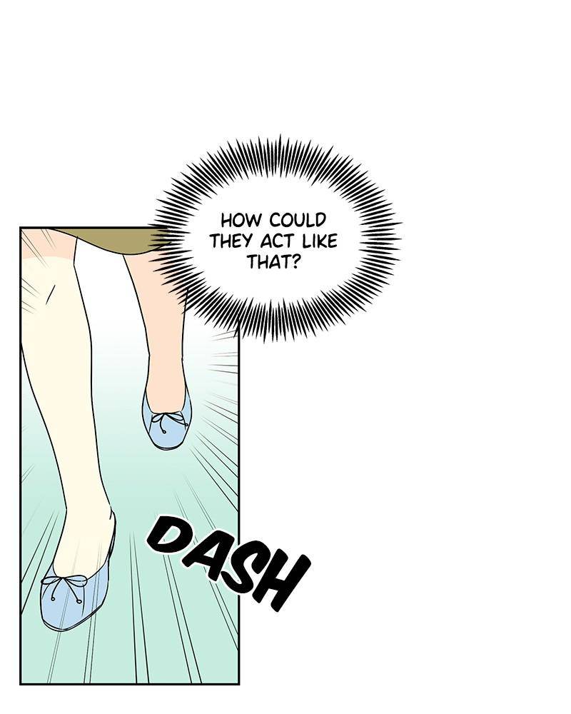 Moonlight Beauty Parlor chapter 4 - page 56