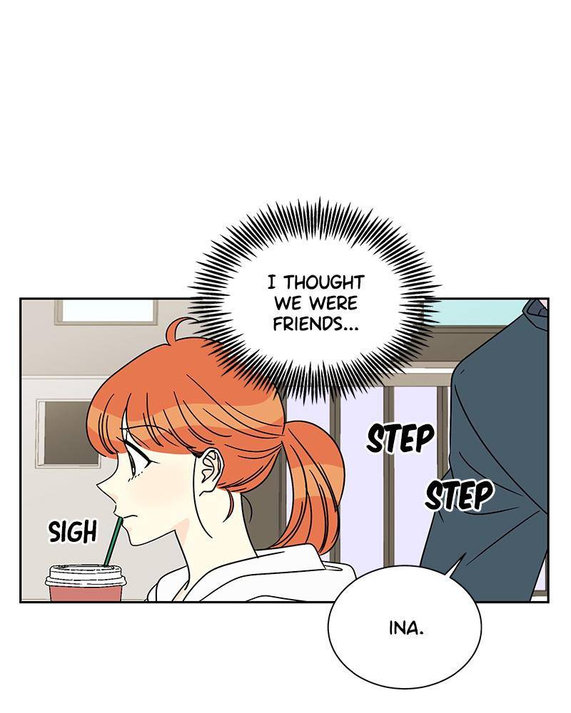Moonlight Beauty Parlor chapter 4 - page 57
