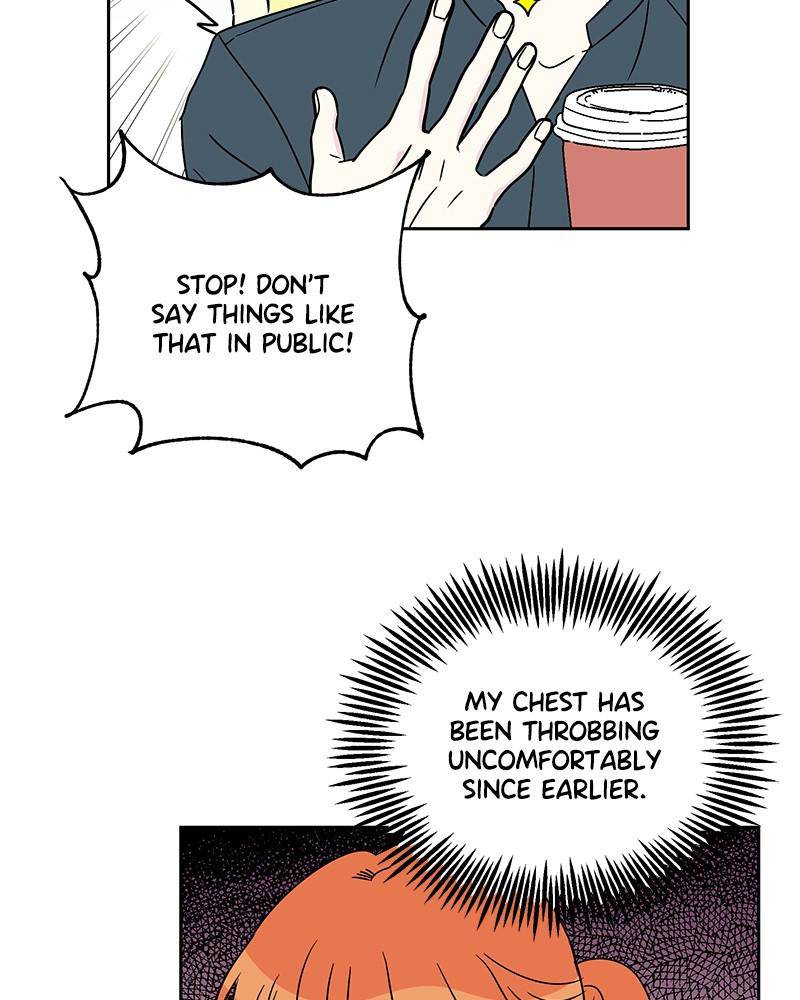 Moonlight Beauty Parlor chapter 4 - page 60