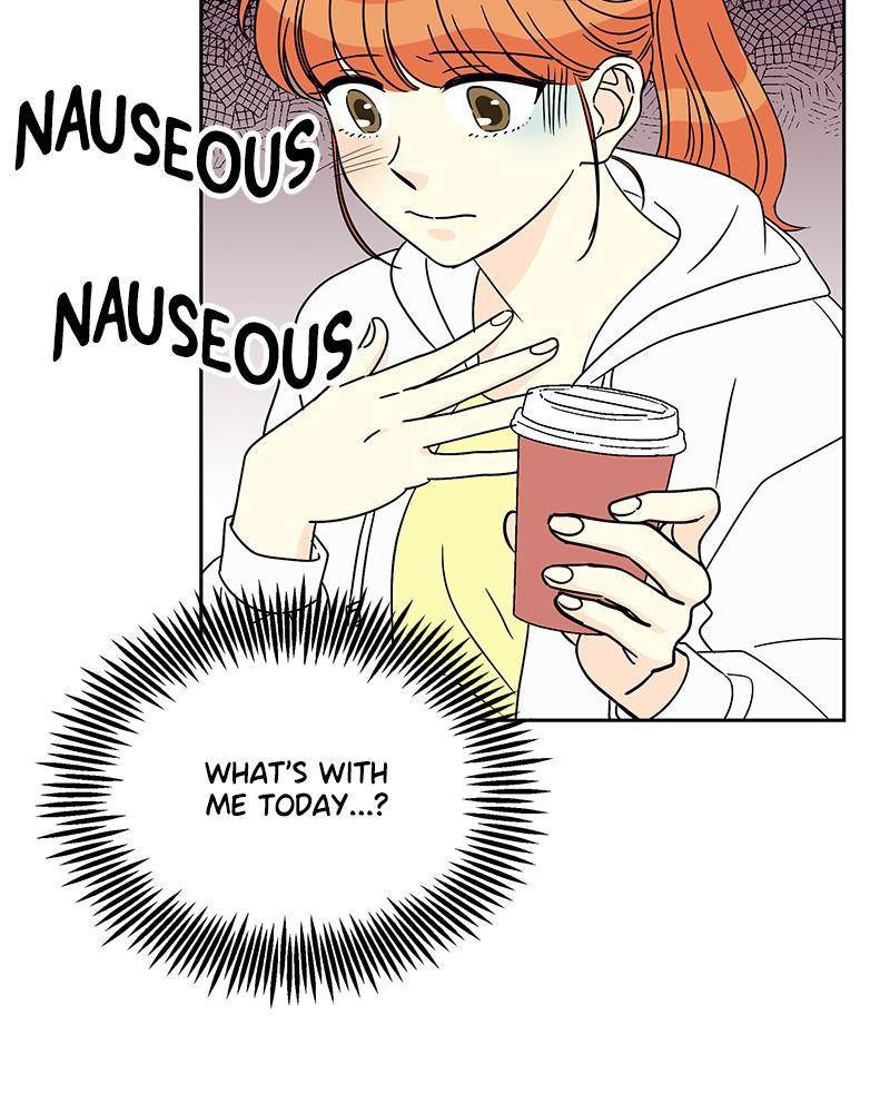 Moonlight Beauty Parlor chapter 4 - page 61