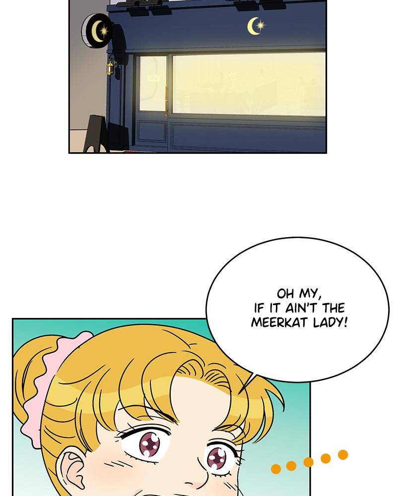 Moonlight Beauty Parlor chapter 4 - page 63