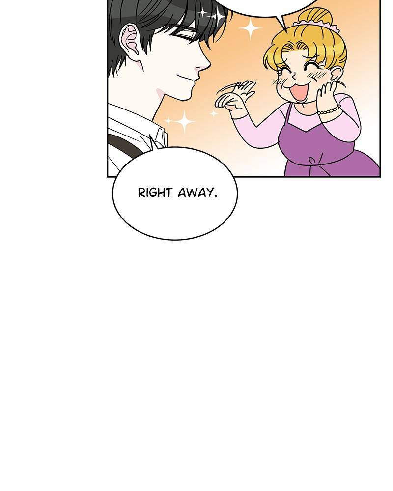 Moonlight Beauty Parlor chapter 4 - page 67