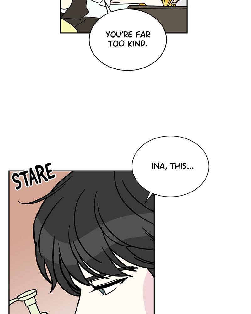 Moonlight Beauty Parlor chapter 4 - page 73