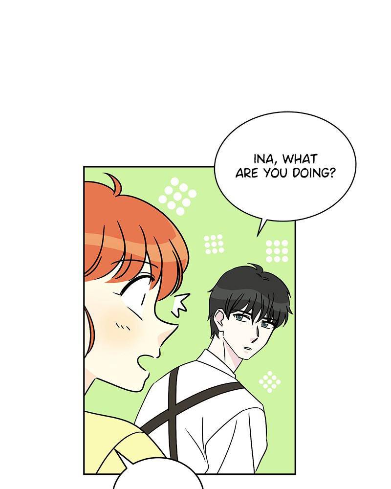 Moonlight Beauty Parlor chapter 4 - page 78