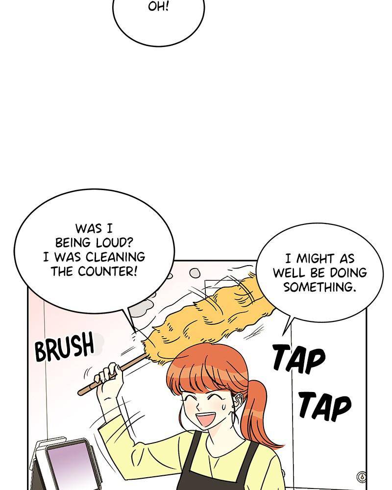 Moonlight Beauty Parlor chapter 4 - page 79