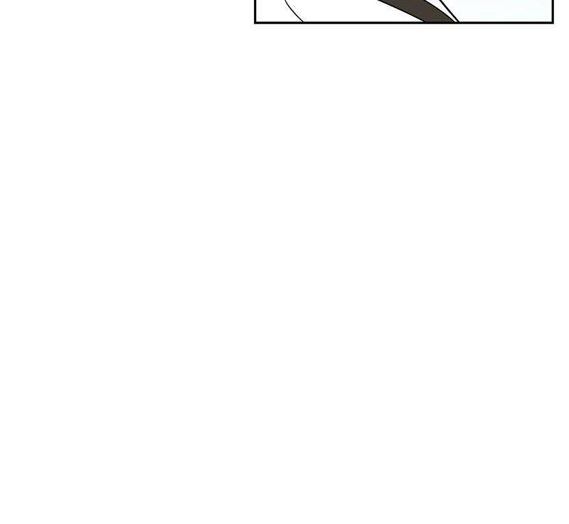 Moonlight Beauty Parlor chapter 4 - page 82