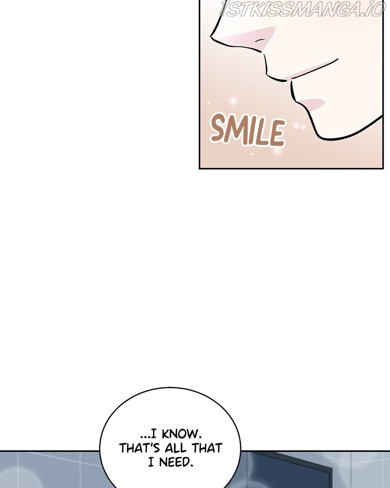Moonlight Beauty Parlor chapter 43 - page 23